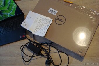 Dell -Vostro 3515 - 4