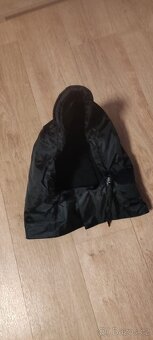 Rybářský komplet - 4