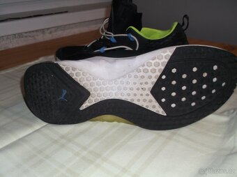 Tenisky PUMA vel. 44. - 4