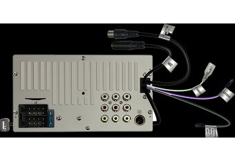 KENWOOD DMX-110BT - 4