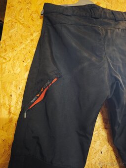 Dámské kalhoty - 4