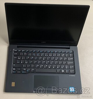 Dell Latitude 7370 - 4