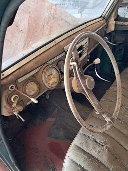 Škoda Tudor - 4