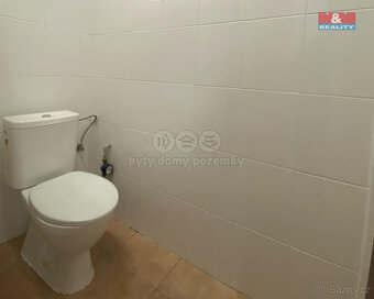 Pronájem obchod a služby, 73 m², Petrovice - 4