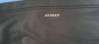 Tepláková souprava Adidas vel.152 - 4