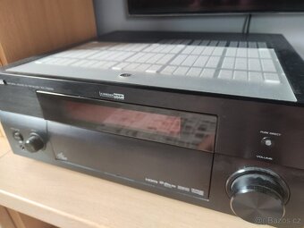 yamaha,baw - 4