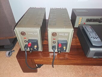 Quad sestava - 4