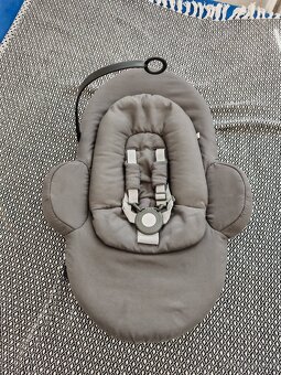 Stokke Steps Bouncer - 4