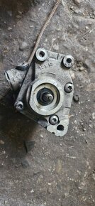 Hydraulicke cerpadlo audi Q7 4.2 Tdi BTR servo - 4