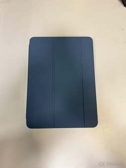 Apple iPad Air, M2, 128 GB, záruka - 4