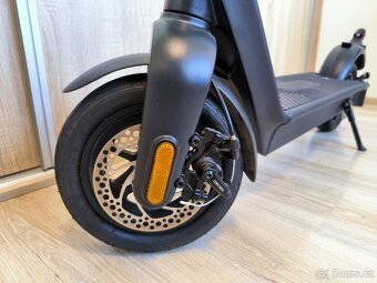 EASYBIKE X20-GODZILA - 4