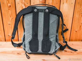 Fotobatoh Peak Design Everyday Backpack 20L v2 - 4