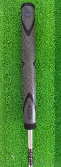 Putter TaylorMade Spider Tour 34” - 4