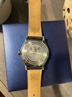 Hodinky FESTINA - 4