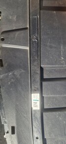 Bmw X5 G30 - 4
