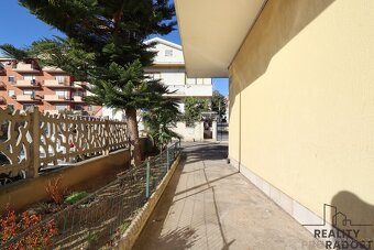 Prodej bytu 3+kk 80 m² Francavilla, Itálie - 4