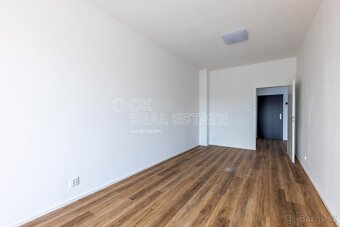 Pronájem bytu 2+kk, 65 m2 - Plzeň - Skvrňany, ev.č. 00733 - 4