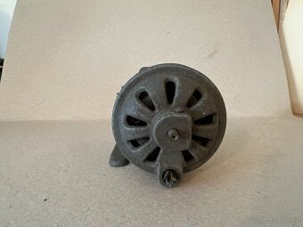 Elektromotor - 4
