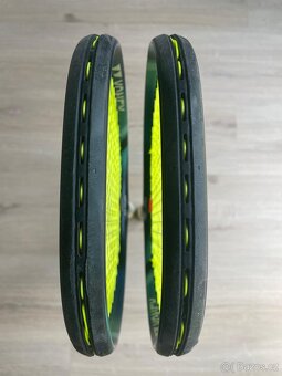 YONEX EZONE 100 - 4