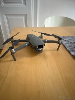 DJI Mavic 2 Pro - 4