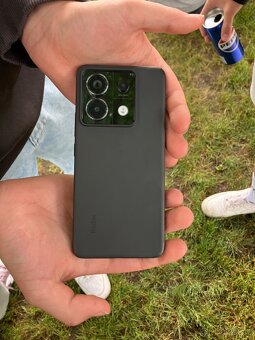 13 pro - 4