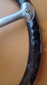 Aero - 4