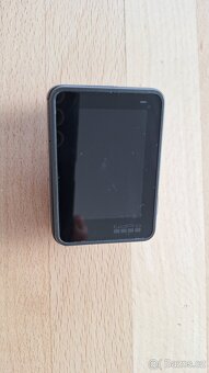 GoPro Hero 2018 - 4