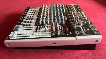 Mixpult Behringer XENYX X 1622 USB - 4