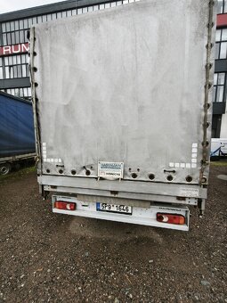 Renault Master - 4