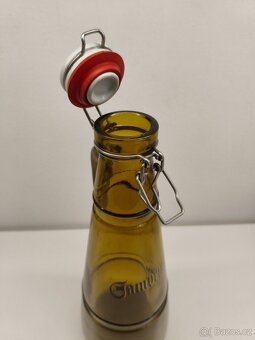 Džbánek na pivo - 4