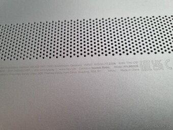 Notebook HP 255 G8 - TOP STAV - 4
