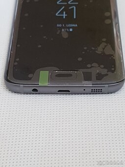 Samsung Galaxy S7 Edge G935F - 4