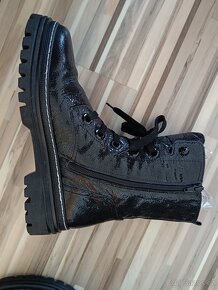 Gabor vel. 42,5 - 4