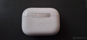 Airpods Pro 2 - 4