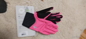 Nove SPECIALIZED damske zimni cyklo rukavice Deflect M/L - 4