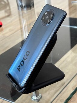 Xiaomi Poco X3 NFC - Plně funkční - 4