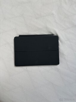 Notebook/tablet Umax VisionBook 11WT TAB - 4