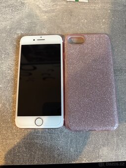 iPhone 7 32GB - 4