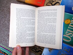 Nejlevněji v České republice ( rozfoceno 4 snímky ) - 4