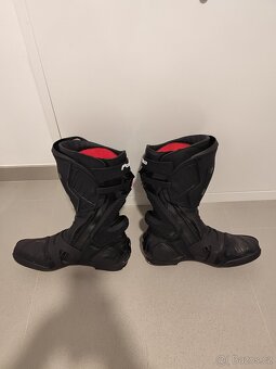 Boty Forma ICE PRO - 4