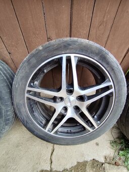 Dezent R17 - 4