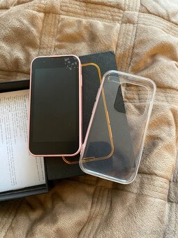 Mini Smart IPhone 18 PRo XS - 4