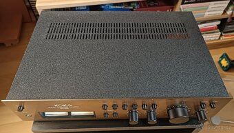 KOKA SA 520 - 4
