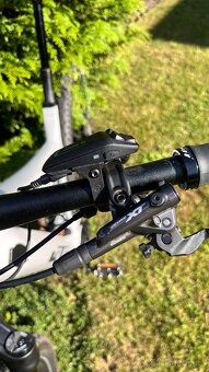 KTM Macina Chacana 791 - 4