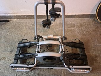 Nosič Thule EuroWay 900 - 4