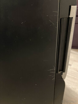 ASUS PC Case - 4
