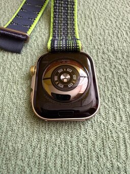 Huawei Watch Fit 4 Pro - 4