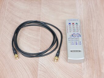 Chord Electronics DSC 1600E - 4