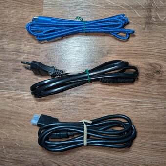 Xbox Series S 512GB + 2x ovládač - 4