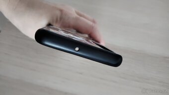 Kryt Mobilfox Huawei P30 lite - 4